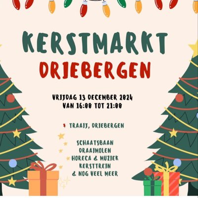 #nieuweprofielfoto