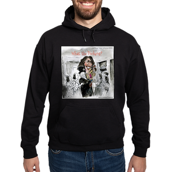 GSWSyndicate's tweet photo. What The Dickens? @RickLondon & #TomKerr #AChristmasCarol #hoodie #Sweatshirt, an #exclusive @ our @Cafepress #Giftshop #hoodies #sweatshirts #clothing #tops #sweats #funnygifts #shipsworldwide Chk out the #merch!
https://t.co/5p3nkNhGwK https://t.co/kSzi5KX6oS