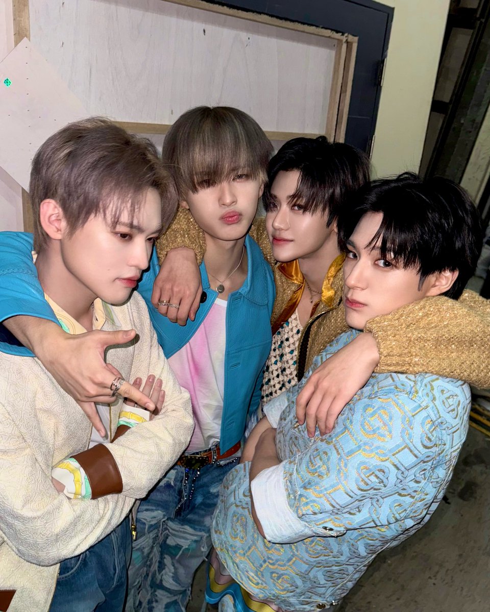 NCTsmtown_DREAM's tweet photo. I know you know what I mean 

#NCTDREAM #WhenImWithYou
#NCTDREAM_WhenImWithYou https://t.co/JtMxkjvHRv