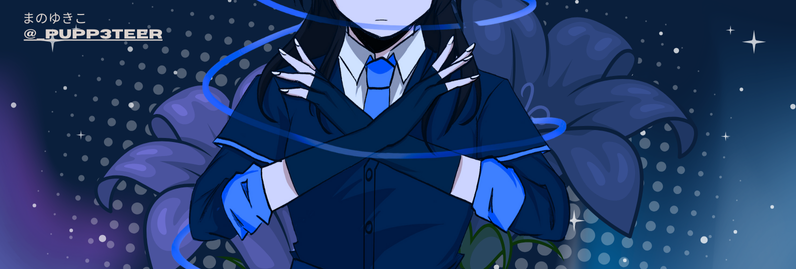 sn0wboundecho's tweet photo. —— #BNHAOC #mharp #mvrp ㅤ ⠀ ⠀⠀⠀ ㅤ ⠀ ⠀ ⠀ ⠀⠀⠀ ㅤ ⠀ ⠀ ㅤ ⠀ ⠀⠀⠀ ㅤ ⠀ ⠀⠀ ⠀⠀ ⠀⠀ ⠀⠀ ⠀⠀ ⠀⠀ ⠀⠀ ⠀⠀ ⠀⠀ ⠀⠀ ⠀⠀ ⠀⠀ ⠀⋆.˚"ʀᴇᴀʟ ᴛɪᴍᴇ ᴇᴠᴇʀʏᴏɴᴇ!"* ‧₊ https://t.co/de8YuOmh6z