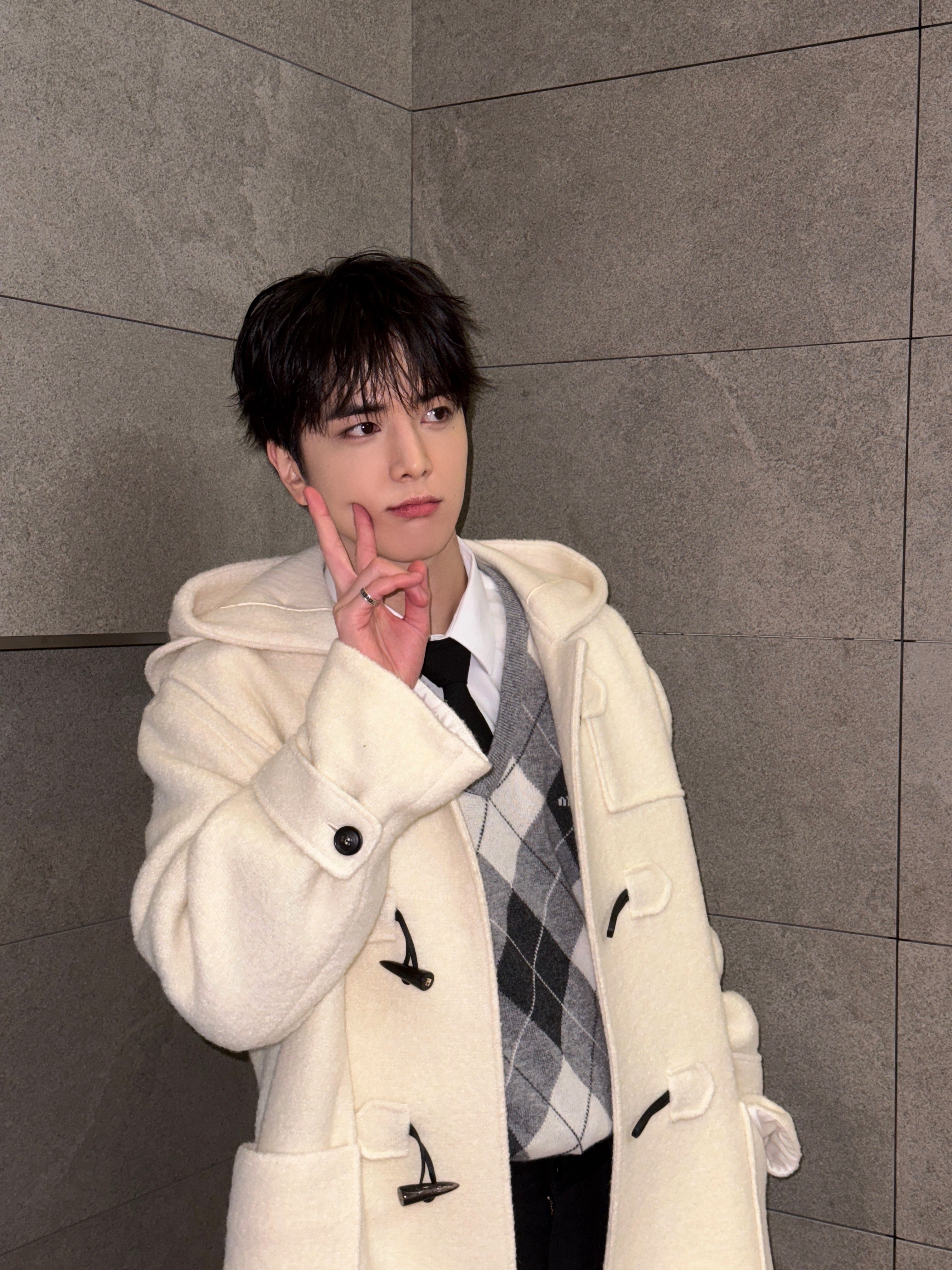 THE BOYZ JAPAN OFFICIAL on X: 