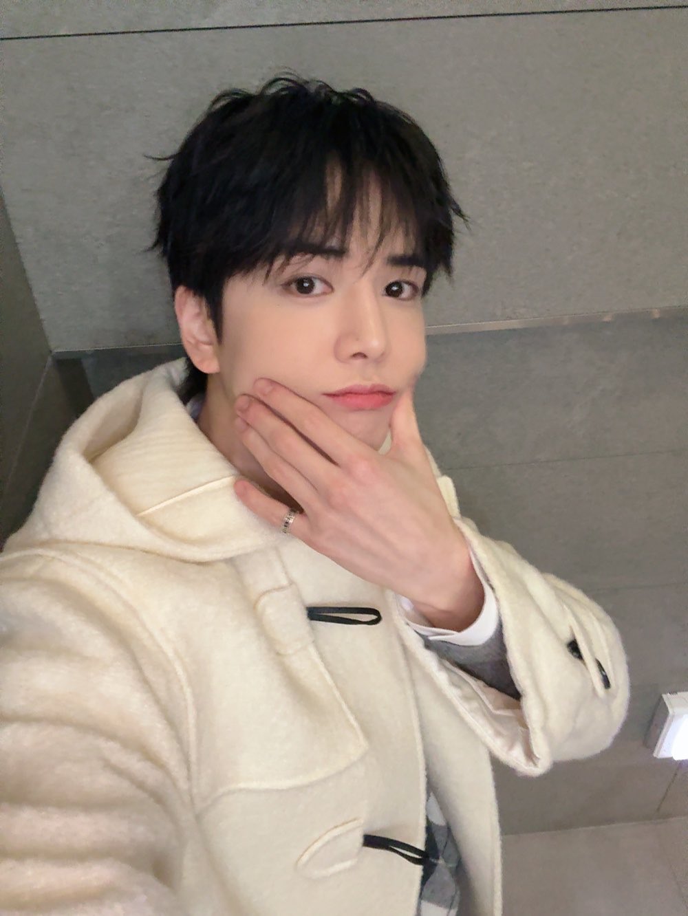 THE BOYZ JAPAN OFFICIAL on X: 