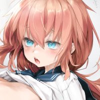 どうしたらいいかよくわかんないのでファンティアの方だけやってます💦💦 