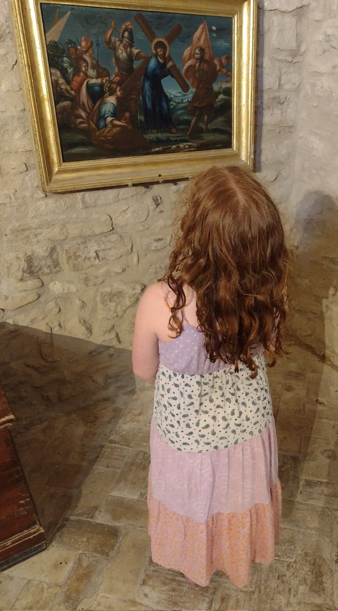 Matt Cross (@wildforest_matt) on Twitter photo 