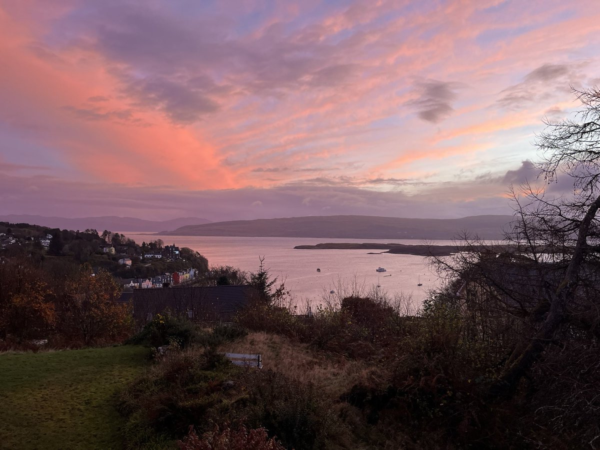 Cobblers tweet media