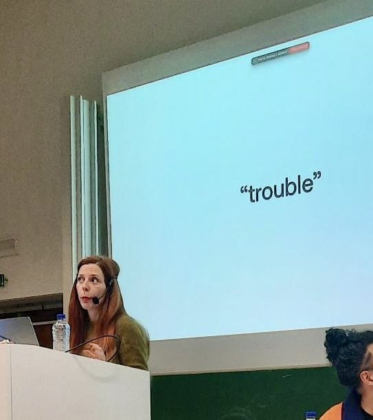 Pop Stefanija tweet media