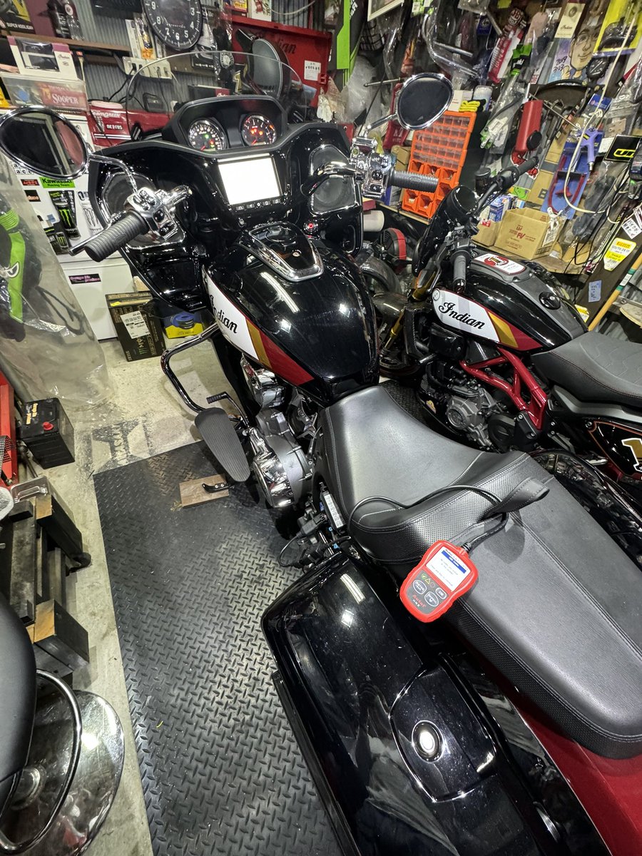 かんちゃん (@randoseru_kan) / Posts / X