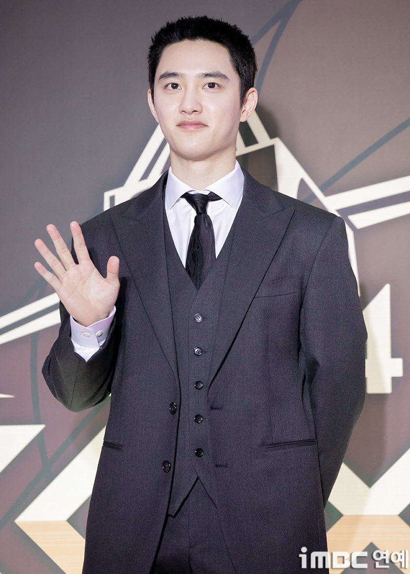 𝐷𝐾𝑆 90𝑠. tweet media