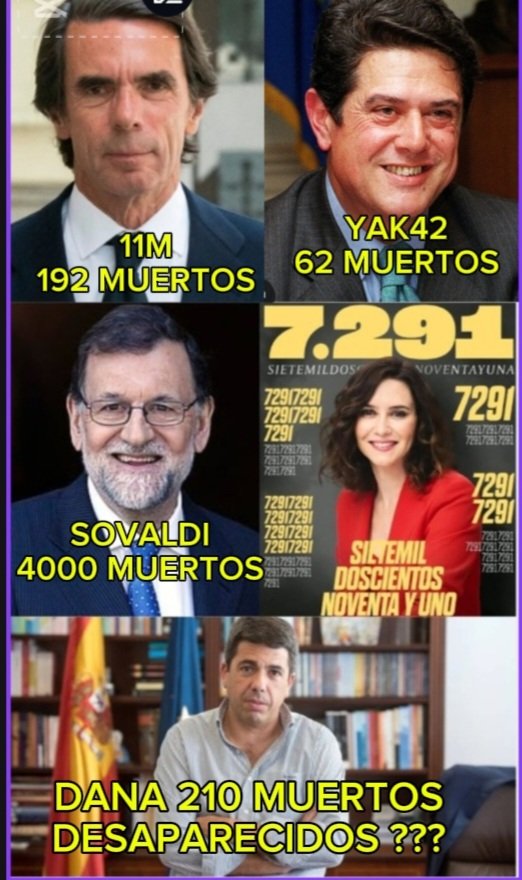 🌹🌹🌹🌹VOTAR "PP" ES VOTAR "MUERTE" 🤬🤬🤬🤬⚰️⚰️⚰️⚰️🪦🪦🪦🪦