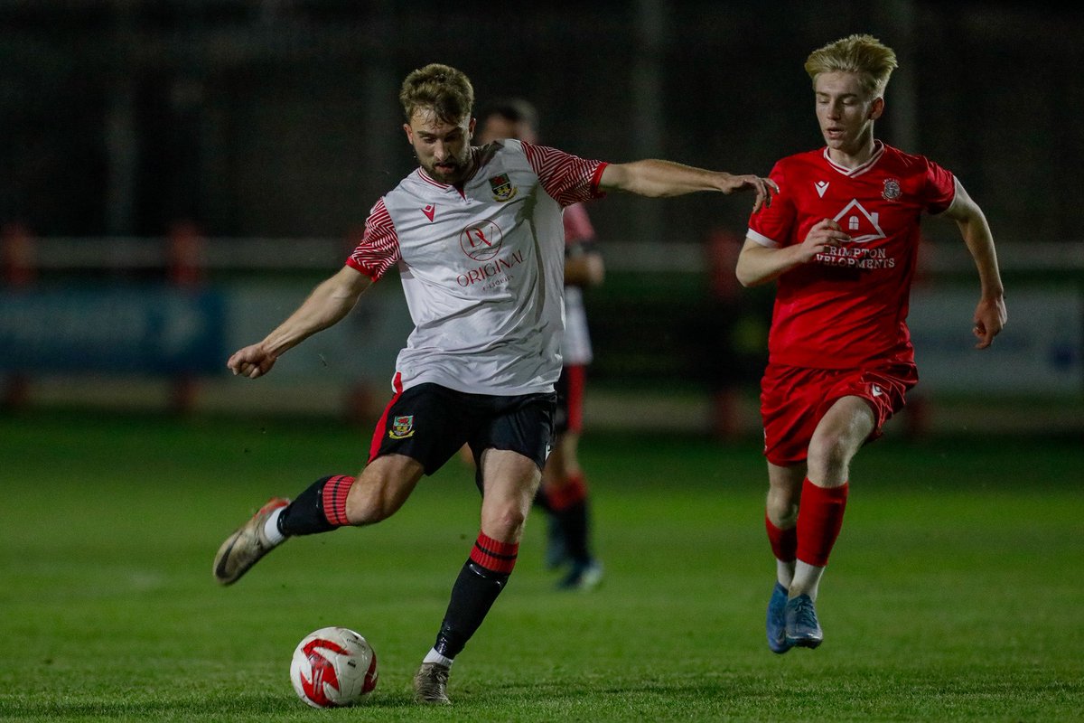 Afan Lido F.C. tweet media