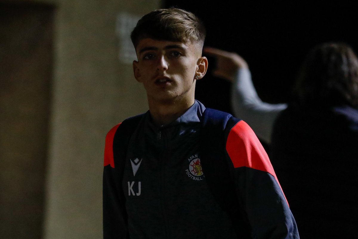 Afan Lido F.C. tweet media