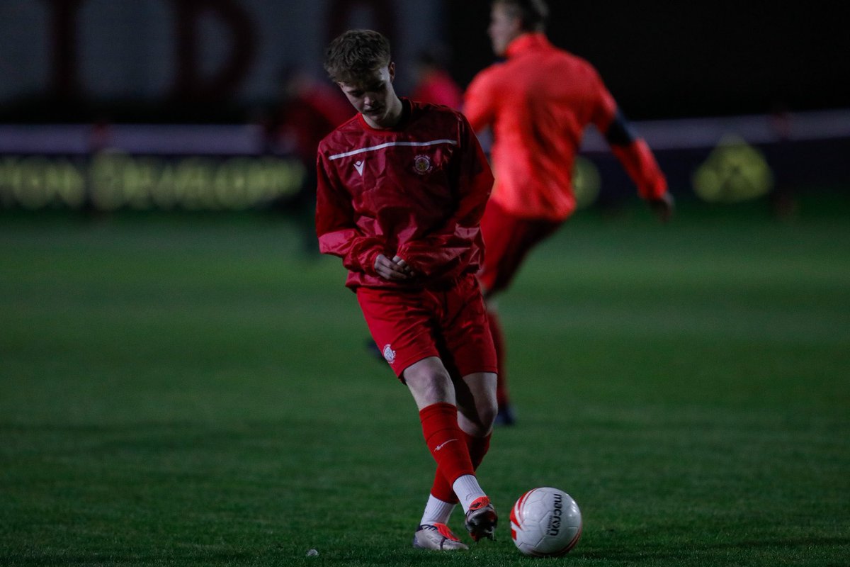 Afan Lido F.C. tweet media