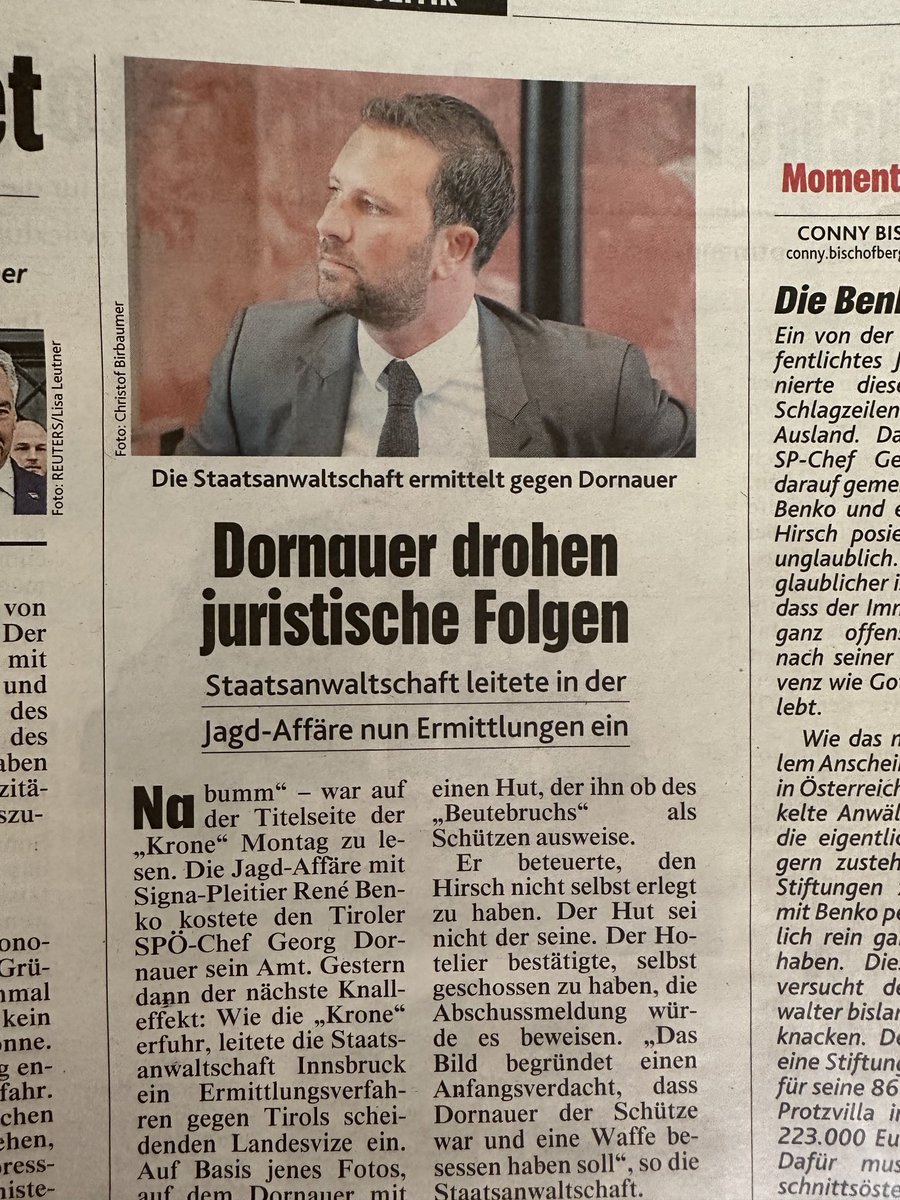 josef kalina tweet media