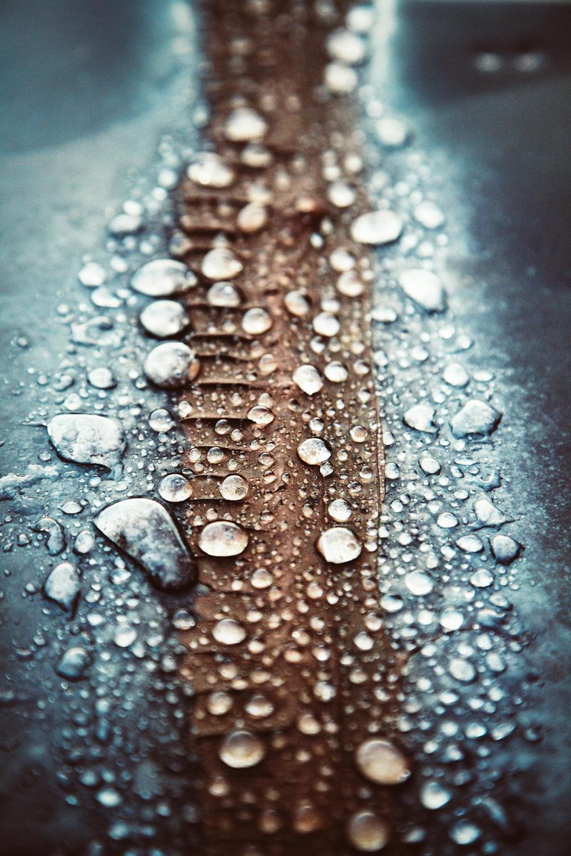 True strength emerges when everything falls apart.
What truly remains for you? 
linkedin.com/posts/gabby-sa… 
#SelfReflection #LifeLessons