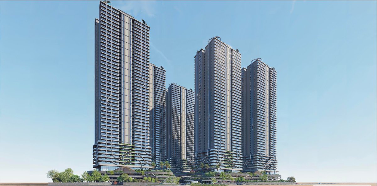 Realestate Patashala tweet media