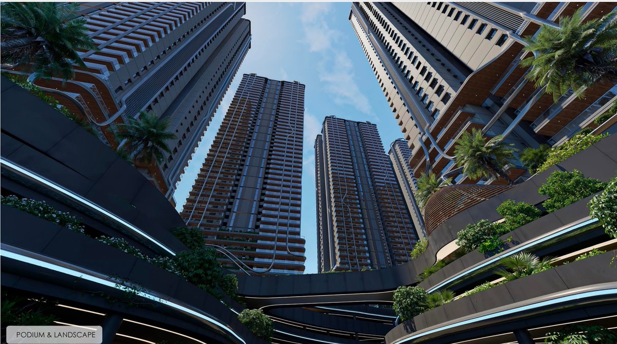 Realestate Patashala tweet media