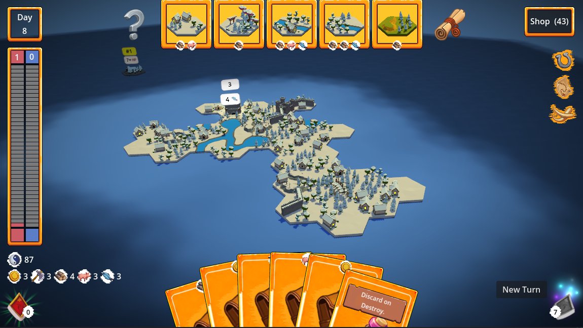 PacuszGameDev tweet media