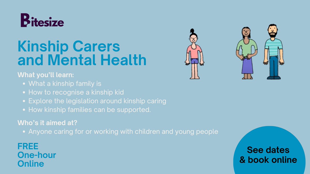 Mental Health Support Liverpool's CYP tweet media
