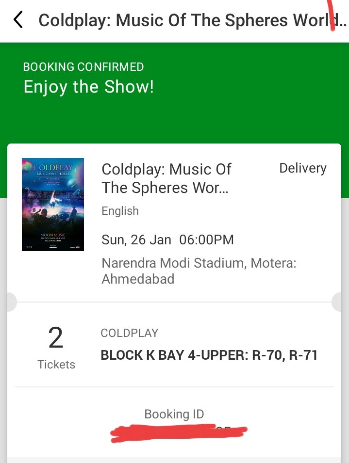 Aditya Sharma tweet media