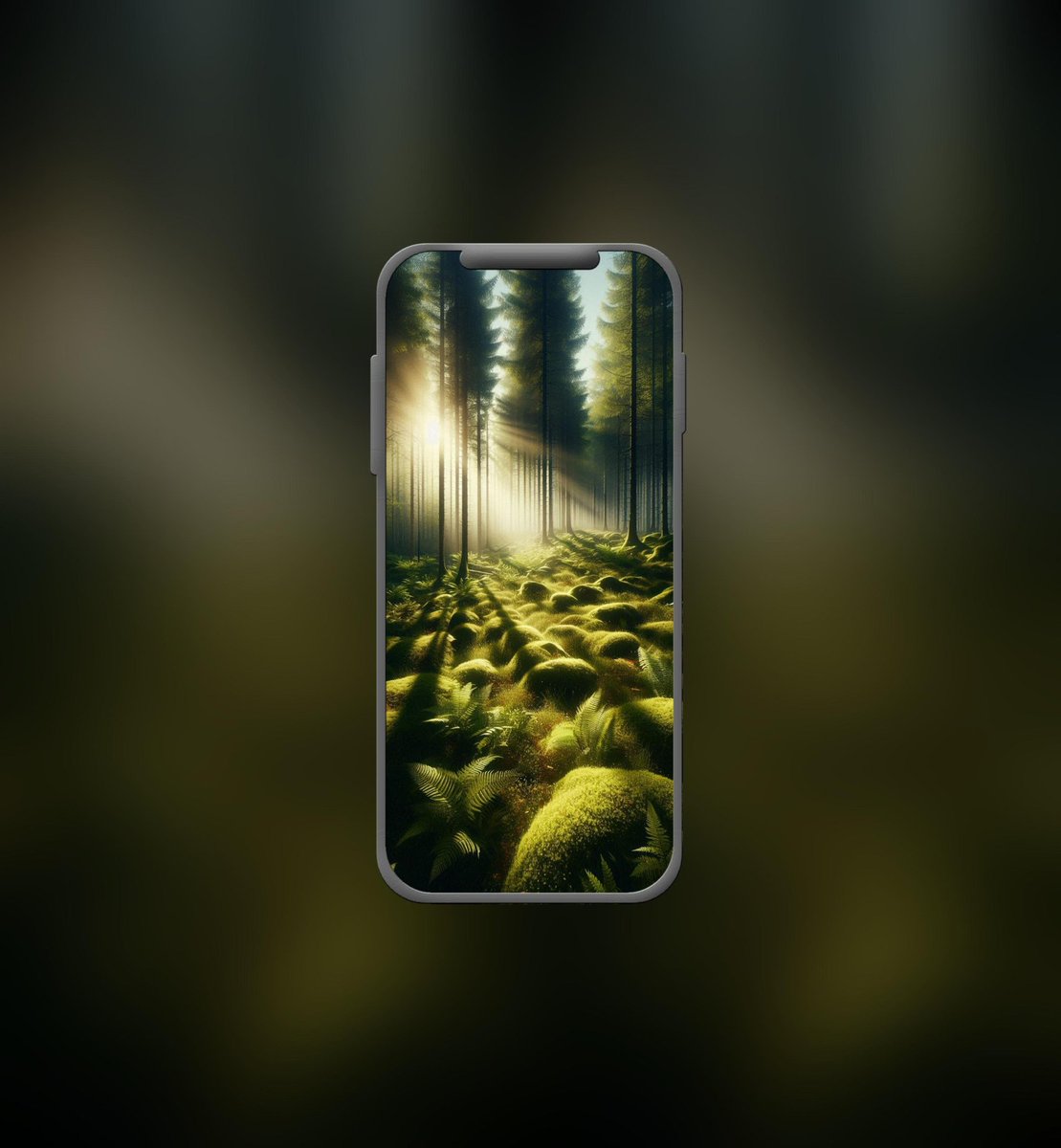 InsWallpapers's tweet image. #WallpaperMinimal
#HomeScreenArt
#ScreenPersonalize
#LockscreenDesign