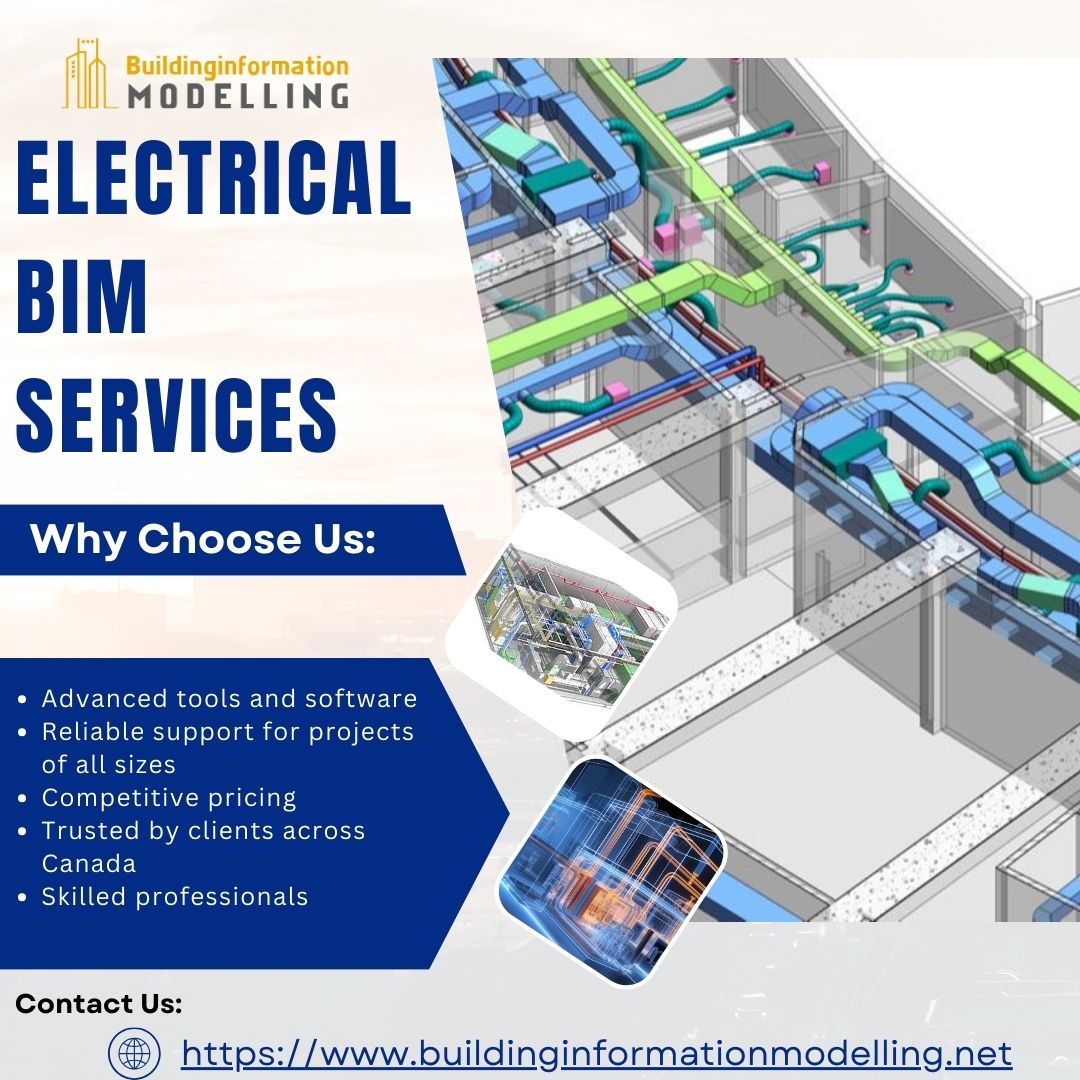 bimdesigner's tweet image. Power up your projects with seamless Electrical BIM Modeling Services

Visit Us: buildinginformationmodelling.net/bim-services/t…

#electricalsystem #engineering #architecture #bim #electricalbimservices #electricaldesign