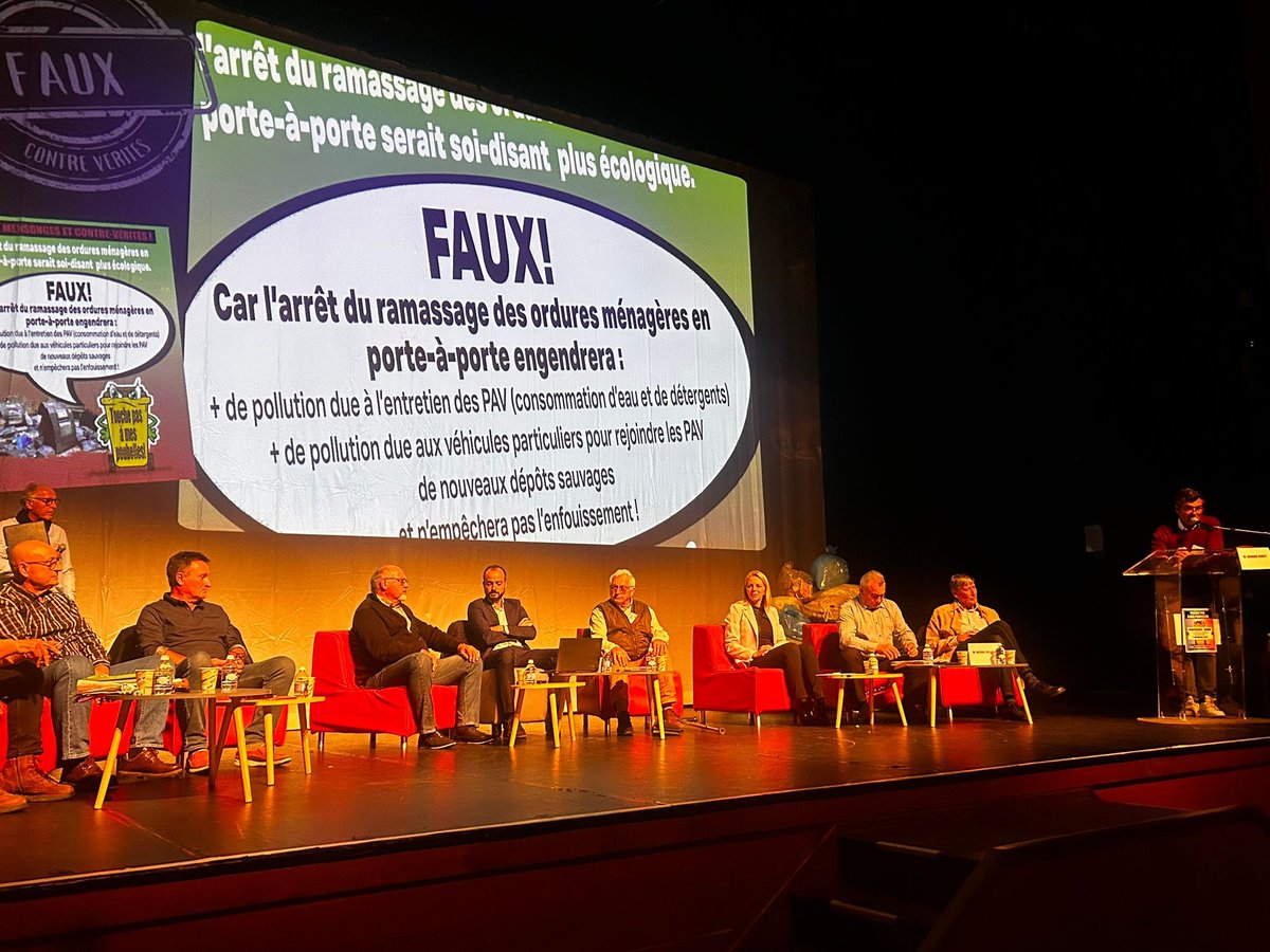 diaz_edwige's tweet photo. 🗑️ Fervente opposante à l’injuste réforme du #SMICVAL, j’ai participé à la réunion de mobilisation organisée par des associations, des citoyens et des élus qui n’ont pas l’intention de se résigner 💪🏻.
Je leur renouvelle tout mon soutien ! https://t.co/q8f8WsGEqg