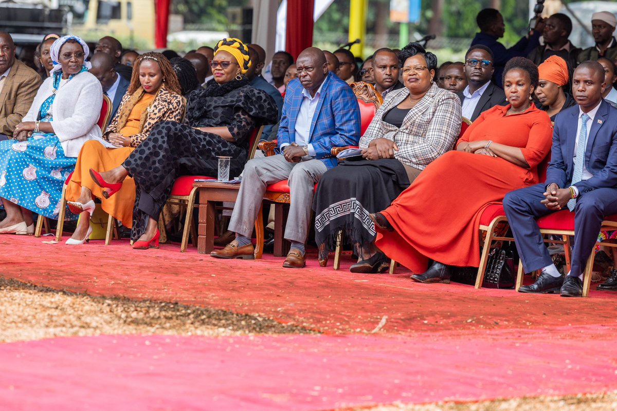 Robert ALAI, HSC tweet media