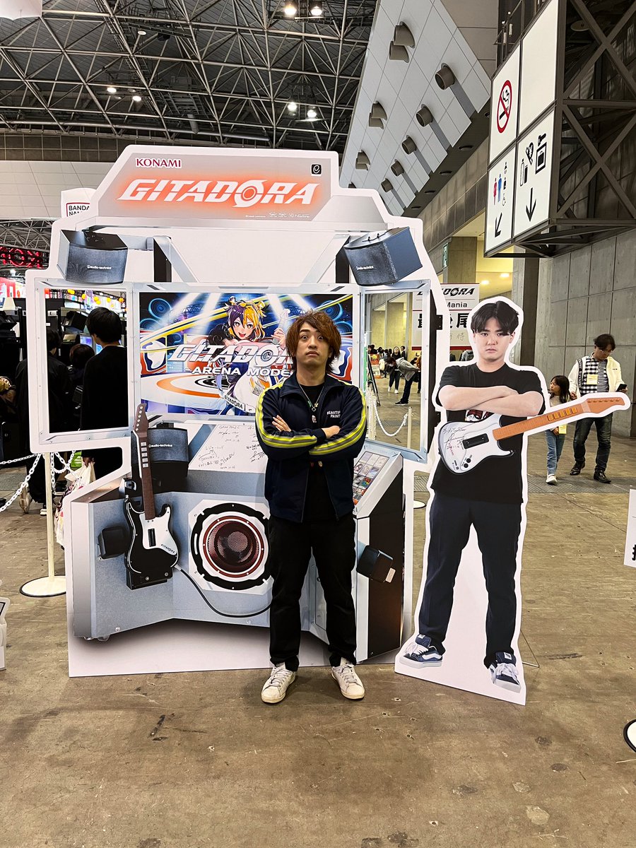 dolce_iwate (@dolce_iwate) on Twitter photo 