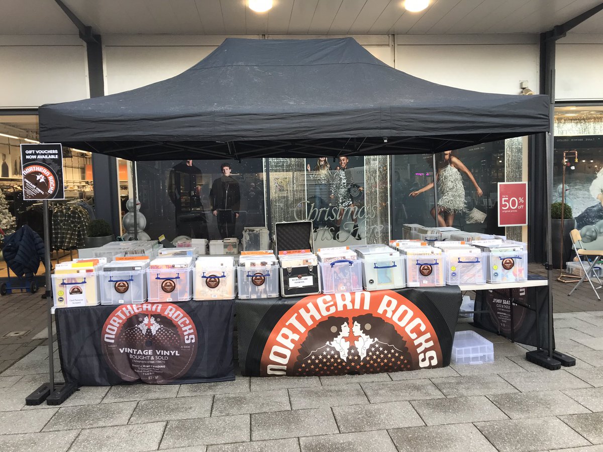 Phil Dunn (@phillydunn) on Twitter photo The Northern Rocks On the Road tour continues today! We are up at Dalton Park, right in front of M&S all day! Vinyl and Vests, what a wonderful combination 🤣🤣🤣 The Northern Rocks On the Road tour continues today! We are up at Dalton Park, right in front of M&S all day! Vinyl and Vests, what a wonderful combination 🤣🤣🤣