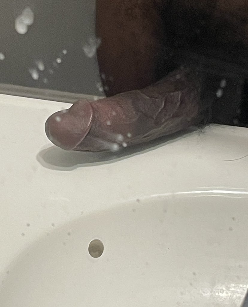 DrMcStuffem's tweet photo. Trade Your Face For The Mirror 🍆😌 ?? https://t.co/sT4rewNF5u