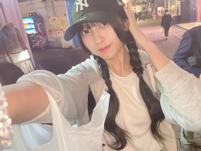 Twitterのコスプレ画像9