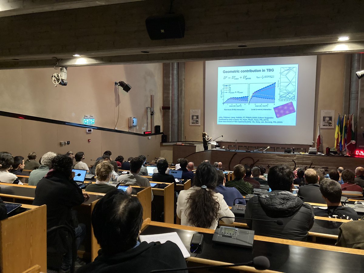 Cristiano Ciuti tweet media