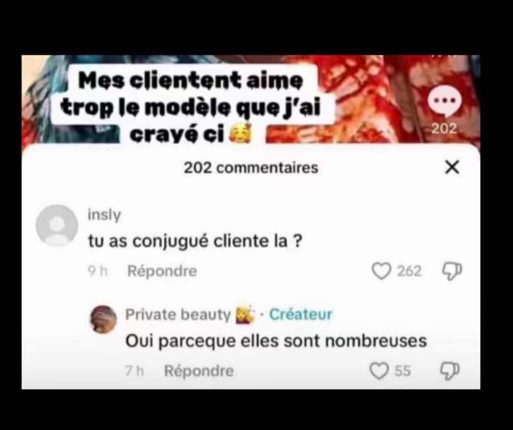 Mais attend ?