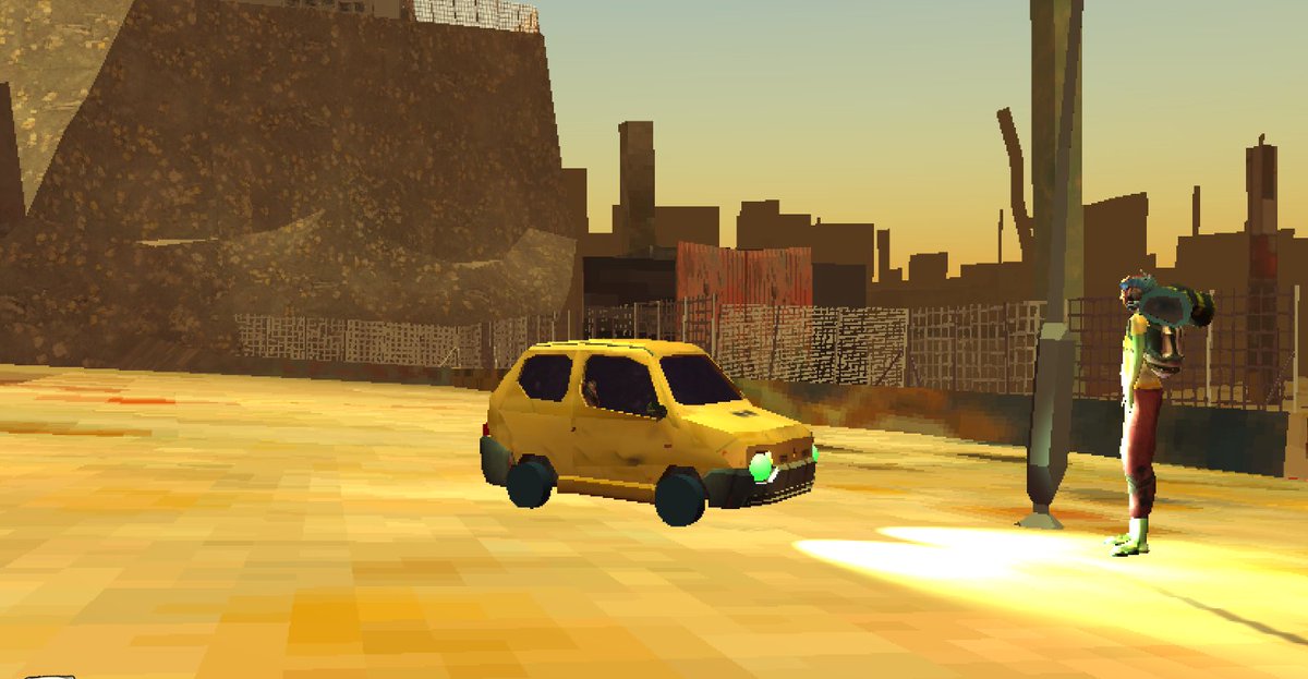 Colectivo Rayente (@colectrayente) on Twitter photo 