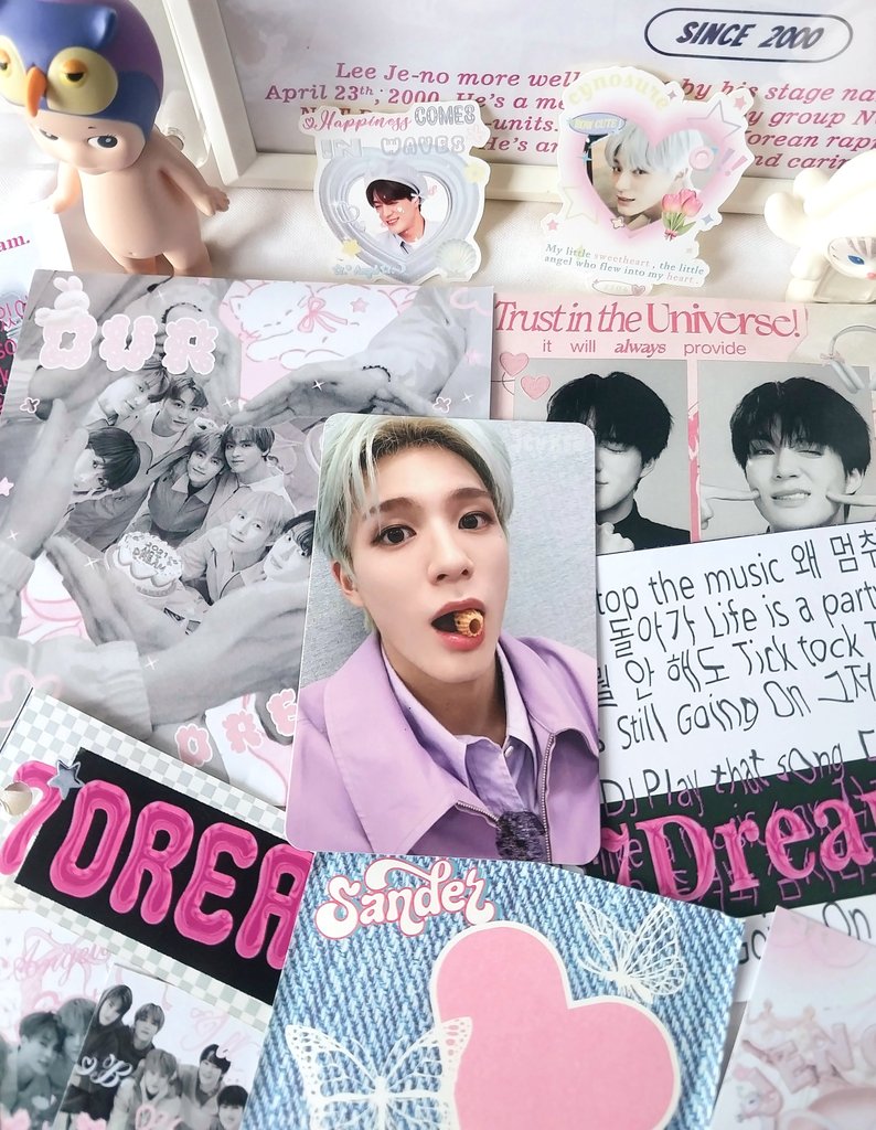 Jevxsa's tweet photo. ㅤㅤㅤㅤㅤㅤㅤㅤㅤㅤㅤㅤㅤㅤㅤㅤㅤㅤ
ㅤㅤㅤㅤㅤ
  ᯓᡣ𐭩 𝐌y 𝐂u𝐭ieee 𝐍on𝐨 𝐇𝐞R𝐞e𝐞𝐞😵‍💫🤚🏻
ㅤㅤㅤㅤㅤㅤㅤㅤㅤㅤㅤㅤㅤㅤㅤㅤ
ㅤㅤㅤㅤㅤㅤㅤㅤㅤㅤㅤㅤㅤㅤ https://t.co/QKRx3MKiJI