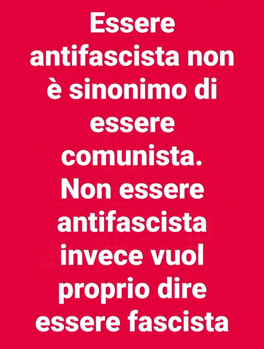 LaPrimaManina's tweet image. 