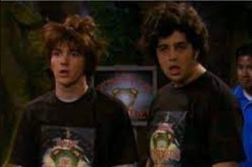andreaaardzc's tweet photo. yo después de ver a green day en el corona capital https://t.co/hoVFaT1dFU