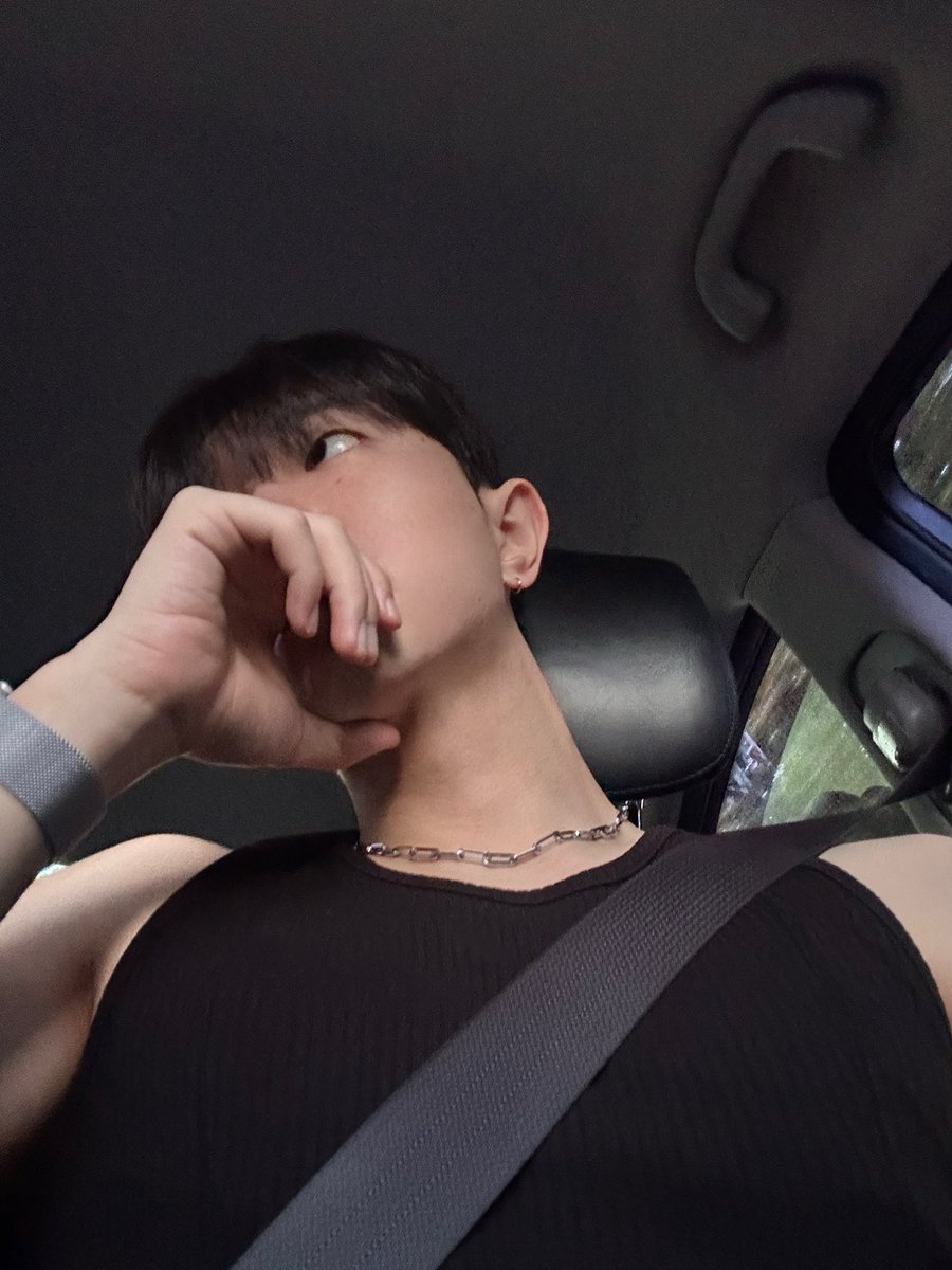 오랜만에 광주놀러옴