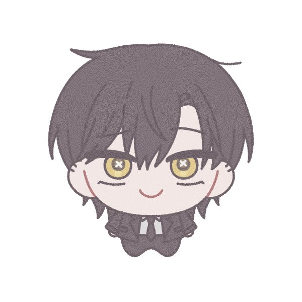 현솔 (@dxvxt1xn) on Twitter photo 