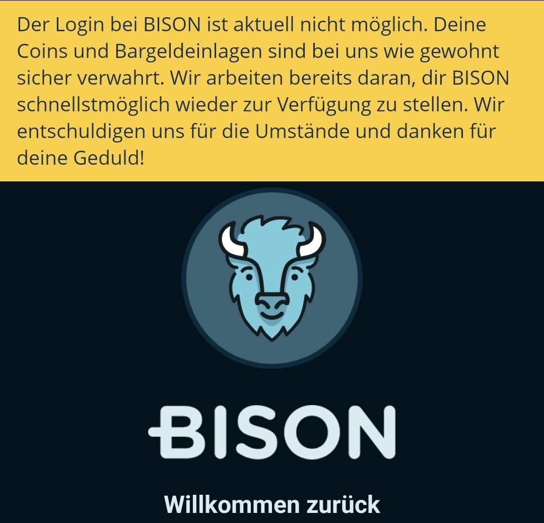 MarAndRue tweet media