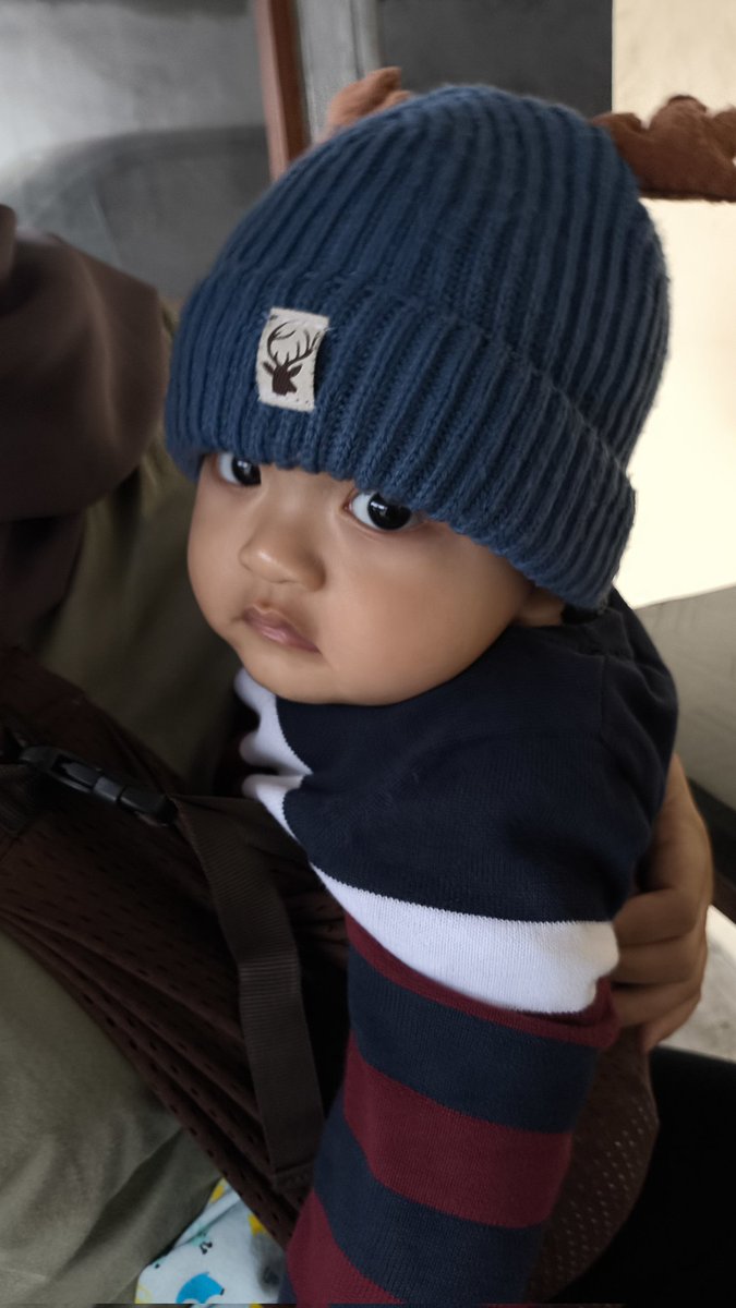 siap HC an nang pandaan