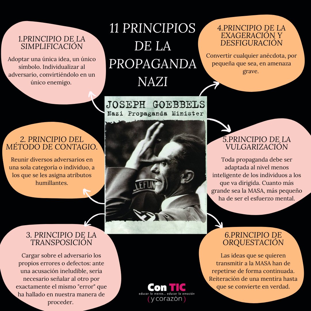 Beatriz Montesinos tweet media