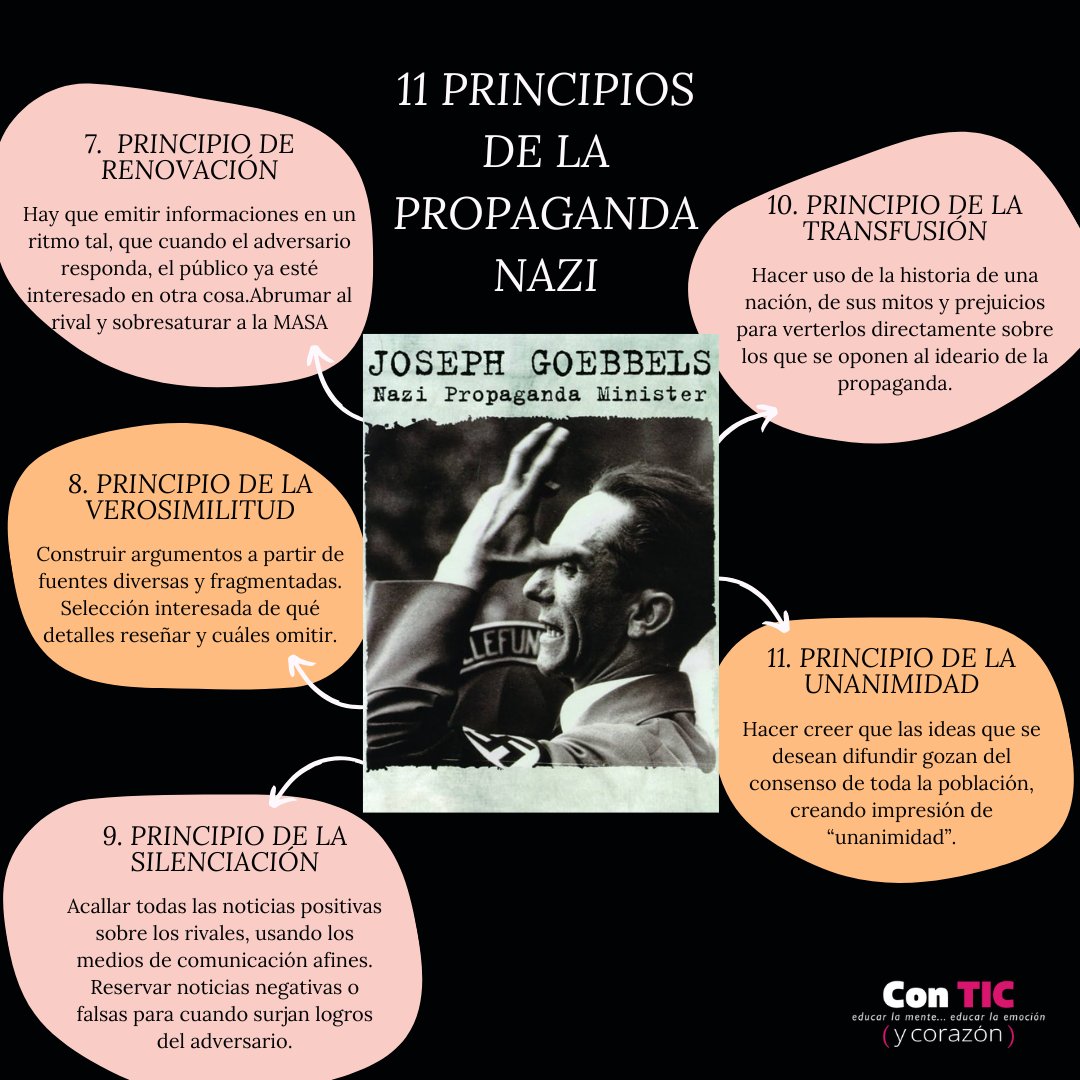 Beatriz Montesinos tweet media