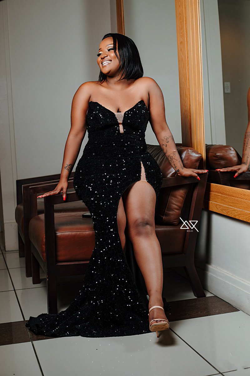 RelicThapelo's tweet photo. Every story is unique. Let us tell yours through a personalized photoshoot that reflects your essence https://t.co/vB4pDXYQ0e