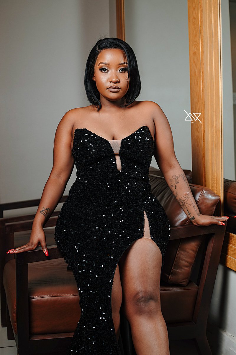 RelicThapelo's tweet photo. Every story is unique. Let us tell yours through a personalized photoshoot that reflects your essence https://t.co/vB4pDXYQ0e
