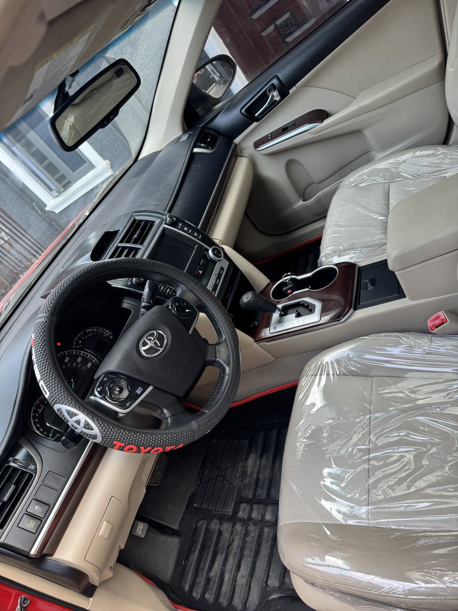 izzy_inspired tweet media