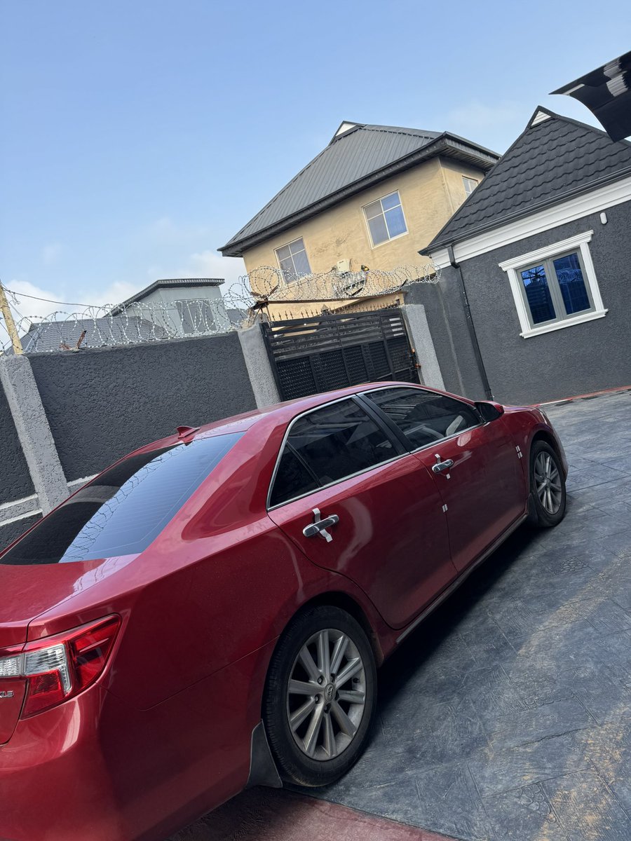 izzy_inspired tweet media