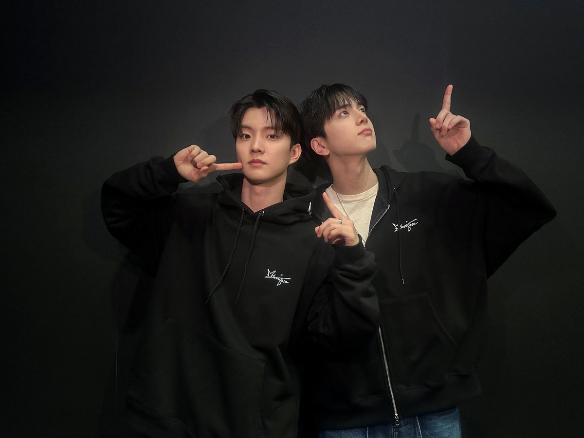@yougnhun) / Posts / X