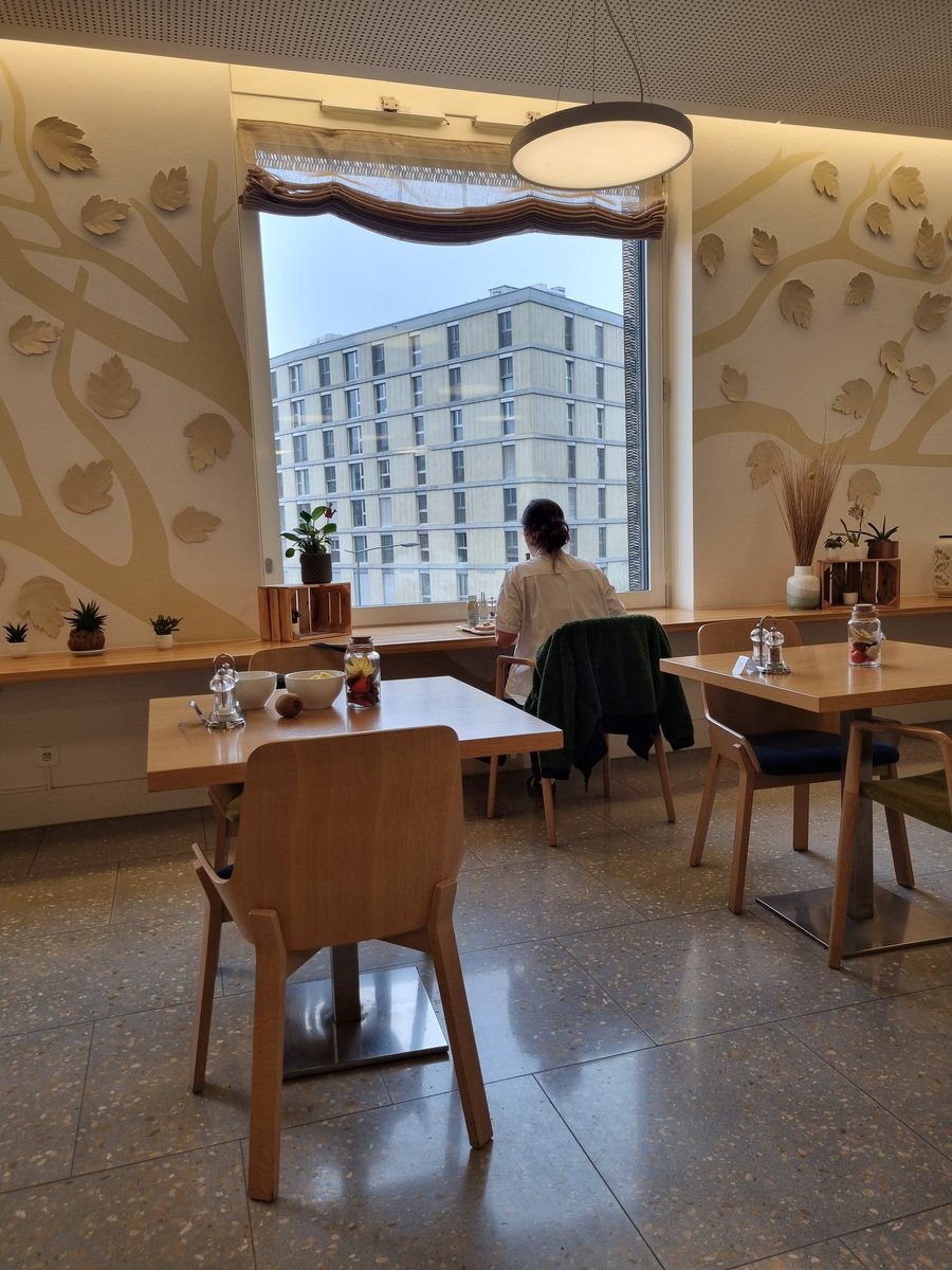 Docteur Patate tweet media