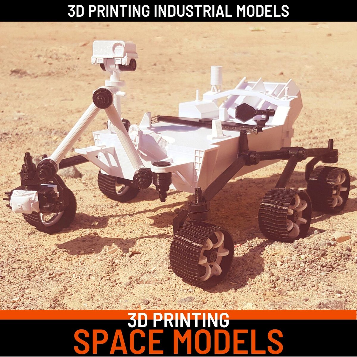 3d_archgraphic's tweet image. 🏭✨ 3D Printing Industrial Models in UAE 🌟
By ARCH GRAPHIC 3D Printing in UAE 🏷️
Discover more: arch-graphic.com

#3DPrinting #Space #SpaceModels #3DPrintingInUAE #3DPrint #UAE #Dubai #Innovation #Tech #MadeInUAE